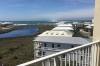 Photo for 2BR Condo Vacation Rental By Owner in Destin, Florida