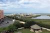 Photo for 2BR Condo Vacation Rental By Owner in Destin, Florida