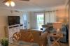 Photo for 2BR Condo Vacation Rental By Owner in Destin, Florida