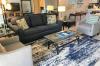 Photo for 2BR Condo Vacation Rental By Owner in Destin, Florida