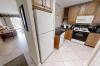 Photo for 2BR Condo Vacation Rental By Owner in Destin, Florida