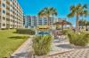 Photo for 2BR Condo Vacation Rental By Owner in Destin, Florida