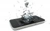 Photo for Why use CrackedMyPhone for iPhone Cracked Screen Repair?