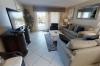 Photo for 2BR Condo Vacation Rental By Owner in Destin, Florida