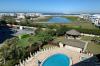 Photo for 2BR Condo Vacation Rental By Owner in Destin, Florida
