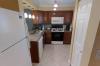 Photo for 2BR Condo Vacation Rental By Owner in Destin, Florida