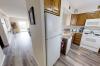 Photo for 2BR Condo Vacation Rental By Owner in Destin, Florida