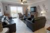 Photo for 2BR Condo Vacation Rental By Owner in Destin, Florida