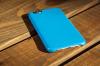 Photo for Mobile Phone Protective Cover Market Size, Share, Growth, Trends and Industry Analysis Report, 2019 to 2025