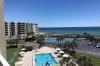 Photo for 2BR Condo Vacation Rental By Owner in Destin, Florida