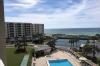 Photo for 2BR Condo Vacation Rental By Owner in Destin, Florida
