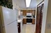 Photo for 2BR Condo Vacation Rental By Owner in Destin, Florida