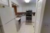 Photo for 2BR Condo Vacation Rental By Owner in Destin, Florida