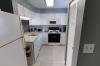 Photo for 2BR Condo Vacation Rental By Owner in Destin, Florida