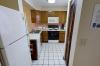 Photo for 2BR Condo Vacation Rental By Owner in Destin, Florida