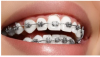 Photo for dental clinic in thiruvalla