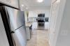 Photo for 2BR Condo Vacation Rental By Owner in Destin, Florida