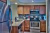 Photo for 2BR Condo Vacation Rental By Owner in Destin, Florida