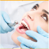 Photo for Root Canal treatment in thiruvalla
