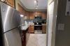 Photo for 2BR Condo Vacation Rental By Owner in Destin, Florida