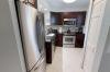 Photo for 2BR Condo Vacation Rental By Owner in Destin, Florida