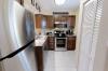 Photo for 2BR Condo Vacation Rental By Owner in Destin, Florida