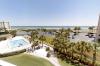 Photo for 2BR Condo Vacation Rental By Owner in Destin, Florida