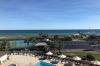 Photo for 2BR Condo Vacation Rental By Owner in Destin, Florida