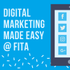 Photo for https://www.fita.in/digital-marketing-course-in-madurai/
