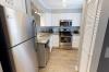 Photo for 2BR Condo Vacation Rental By Owner in Destin, Florida