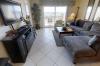 Photo for 2BR Condo Vacation Rental By Owner in Destin, Florida