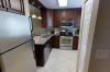 Photo for 2BR Condo Vacation Rental By Owner in Destin, Florida