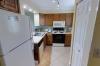 Photo for 2BR Condo Vacation Rental By Owner in Destin, Florida