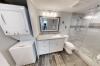 Photo for 2BR Condo Vacation Rental By Owner in Destin, Florida
