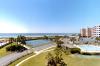 Photo for 2BR Condo Vacation Rental By Owner in Destin, Florida