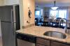 Photo for 2BR Condo Vacation Rental By Owner in Destin, Florida