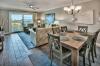 Photo for 2BR Condo Vacation Rental By Owner in Destin, Florida