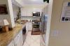 Photo for 2BR Condo Vacation Rental By Owner in Destin, Florida