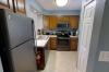 Photo for 2BR Condo Vacation Rental By Owner in Destin, Florida