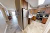 Photo for 2BR Condo Vacation Rental By Owner in Destin, Florida