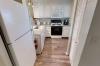 Photo for 2BR Condo Vacation Rental By Owner in Destin, Florida