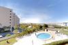 Photo for 2BR Condo Vacation Rental By Owner in Destin, Florida