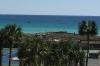 Photo for 2BR Condo Vacation Rental By Owner in Destin, Florida