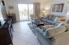 Photo for 2BR Condo Vacation Rental By Owner in Destin, Florida