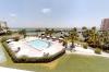 Photo for 2BR Condo Vacation Rental By Owner in Destin, Florida