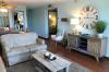 Photo for 2BR Condo Vacation Rental By Owner in Destin, Florida