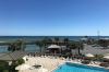 Photo for 2BR Condo Vacation Rental By Owner in Destin, Florida