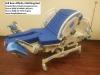 Photo for Hill Rom Affinity 3 Birthing Bed - Los Angeles