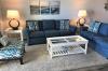 Photo for 2BR Condo Vacation Rental By Owner in Destin, Florida