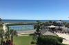 Photo for 2BR Condo Vacation Rental By Owner in Destin, Florida